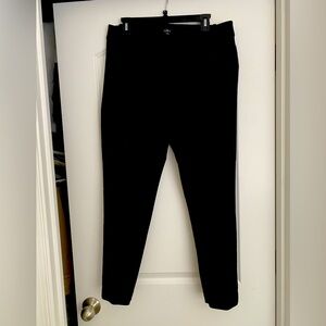Loft “Julie” Pants
